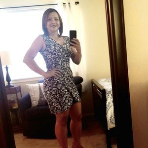 Meet your Posher, Wanda